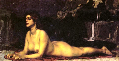 Sphinx